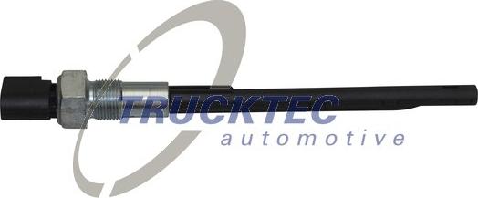 Trucktec Automotive 01.17.151 - Sensor, engine oil level car-mod.net