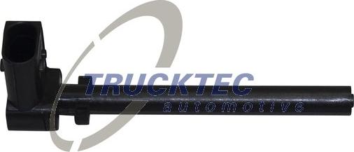 Trucktec Automotive 01.17.166 - Sensor, coolant level car-mod.net