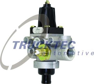 Trucktec Automotive 01.35.148 - Pressure Controller, compressed-air system car-mod.net