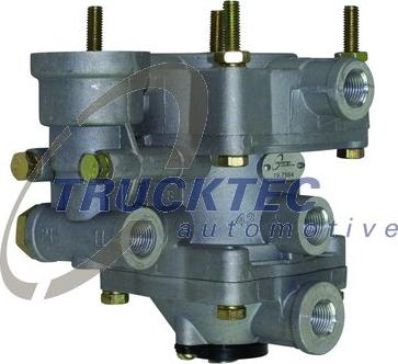 Trucktec Automotive 01.35.139 - Control Valve, trailer car-mod.net