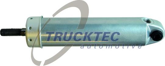 Trucktec Automotive 01.36.003 - Slave Cylinder car-mod.net
