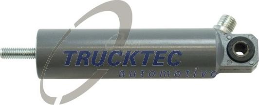Trucktec Automotive 01.36.021 - Slave Cylinder car-mod.net