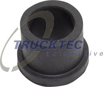 Trucktec Automotive 01.30.040 - Bush, leaf spring car-mod.net