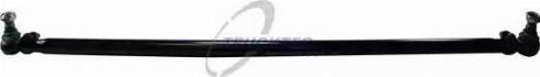 Trucktec Automotive 01.30.145 - Tie Rod car-mod.net