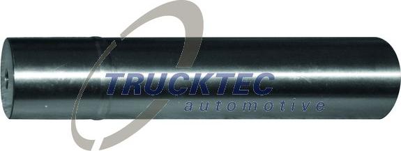 Trucktec Automotive 01.31.024 - Stub Axle Pins car-mod.net
