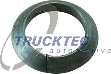 Trucktec Automotive 01.33.005 - Centering Ring, rim car-mod.net