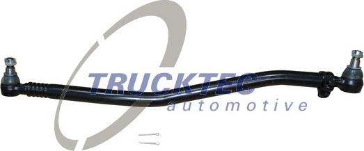 Trucktec Automotive 01.37.043 - Centre Rod Assembly car-mod.net