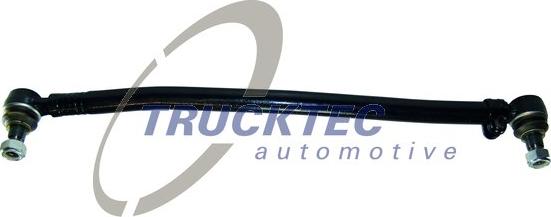 Trucktec Automotive 01.37.053 - Centre Rod Assembly car-mod.net
