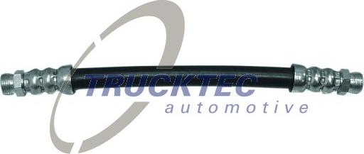 Trucktec Automotive 01.37.064 - Hydraulic Hose, steering system car-mod.net