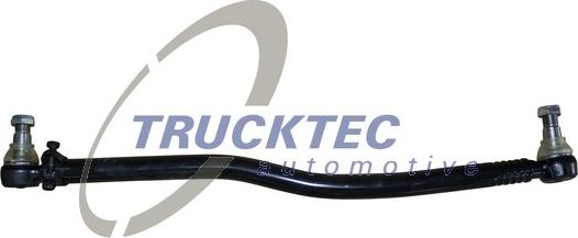 Trucktec Automotive 01.37.068 - Centre Rod Assembly car-mod.net