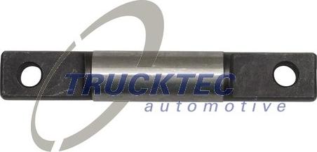 Trucktec Automotive 01.24.092 - Repair Kit, gear lever car-mod.net