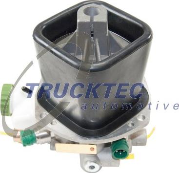 Trucktec Automotive 01.24.373 - Control Unit, braking system car-mod.net