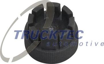 Trucktec Automotive 01.23.050 - Bearing, clutch lever car-mod.net