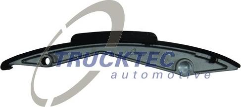 Trucktec Automotive 08.12.087 - Guides, timing chain car-mod.net