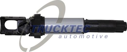 Trucktec Automotive 08.17.006 - Ignition Coil car-mod.net
