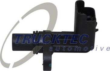 Trucktec Automotive 08.17.075 - Camshaft position Sensor car-mod.net