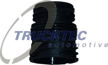 Trucktec Automotive 08.25.032 - Plug Housing, automatic transmission control unit car-mod.net