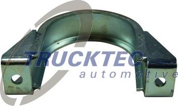 Trucktec Automotive 03.44.002 - Holder, propshaft centre bearing car-mod.net