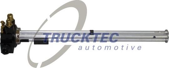 Trucktec Automotive 03.42.005 - Sender Unit, fuel tank car-mod.net