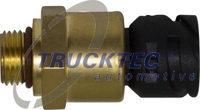 Trucktec Automotive 03.42.081 - Sensor, compressed-air system car-mod.net