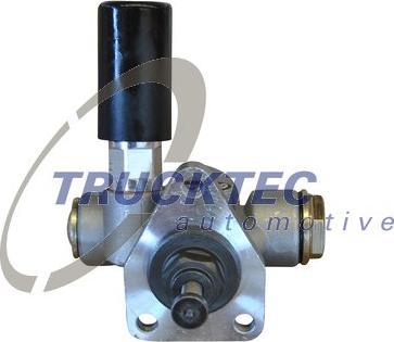 Trucktec Automotive 03.14.005 - Fuel pre-supply, pump car-mod.net
