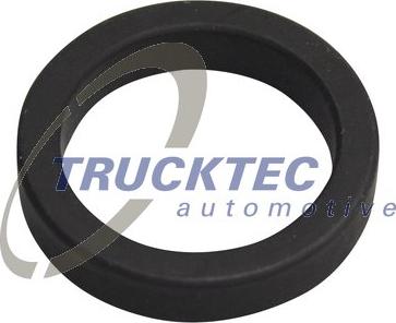 Trucktec Automotive 03.18.044 - Seal, oil cooler car-mod.net