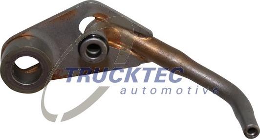 Trucktec Automotive 03.18.046 - Oil Jet, piston underside cooling car-mod.net