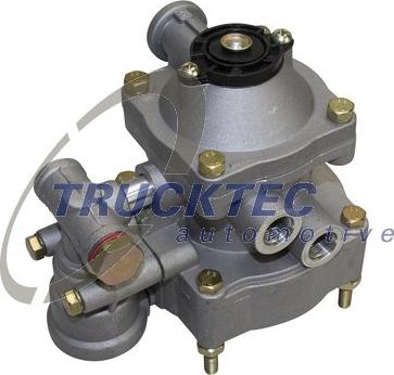 Trucktec Automotive 03.36.012 - Control Valve, trailer car-mod.net