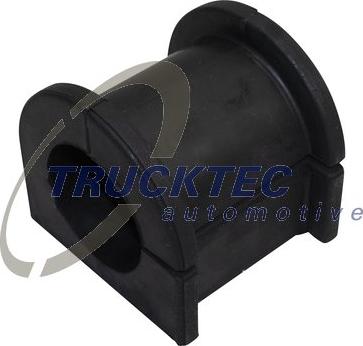 Trucktec Automotive 03.30.063 - Bearing Bush, stabiliser car-mod.net