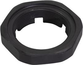 Trucktec Automotive 03.31.077 - Nut, stub axle car-mod.net