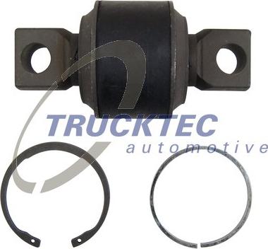 Trucktec Automotive 03.32.004 - Repair Kit, link car-mod.net