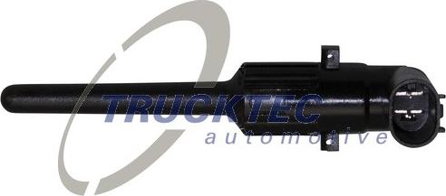 Trucktec Automotive 02.40.219 - Sensor, coolant level car-mod.net