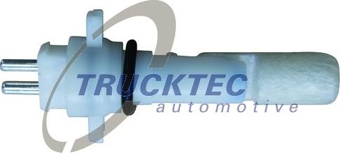 Trucktec Automotive 02.42.093 - Sensor, coolant level car-mod.net