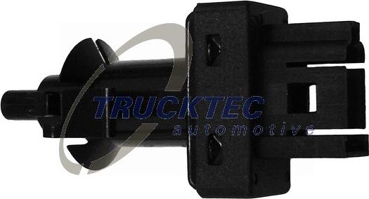 Trucktec Automotive 02.42.281 - Switch, clutch control (engine timing) car-mod.net