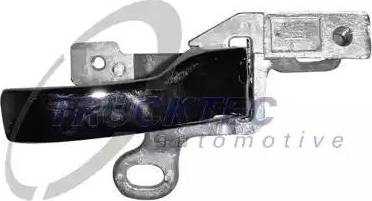 Trucktec Automotive 02.56.010 - Door-handle Control car-mod.net