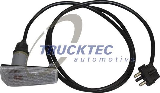 CARRO 051405500 - Indicator car-mod.net