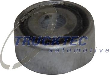 Trucktec Automotive 02.67.149 - Bush, shift rod car-mod.net