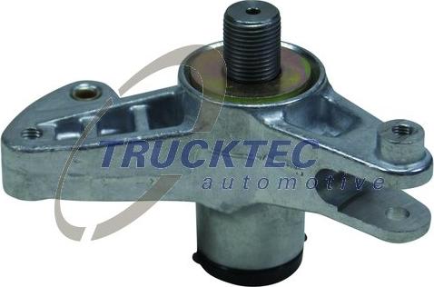 Trucktec Automotive 02.19.126 - Repair Kit, v-ribbed belt tensioner car-mod.net
