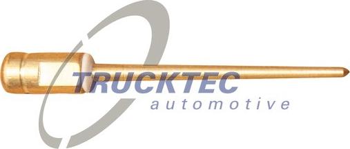 Trucktec Automotive 02.13.023 - Nozzle Needle, carburettor car-mod.net