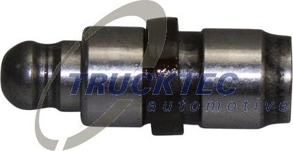 Trucktec Automotive 02.12.147 - Tappet / Rocker car-mod.net