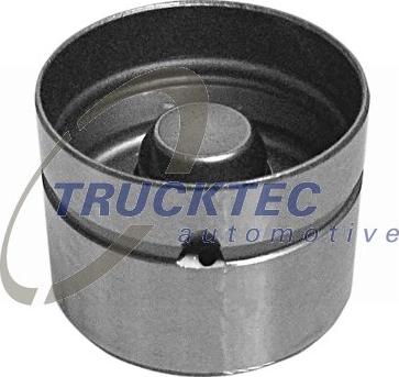 Trucktec Automotive 02.12.106 - Tappet / Rocker car-mod.net