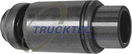 Trucktec Automotive 02.12.111 - Tappet / Rocker car-mod.net
