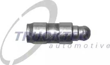 Trucktec Automotive 02.12.176 - Tappet / Rocker car-mod.net