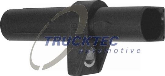 Trucktec Automotive 02.17.034 - Crankshaft position sensor, RPM car-mod.net