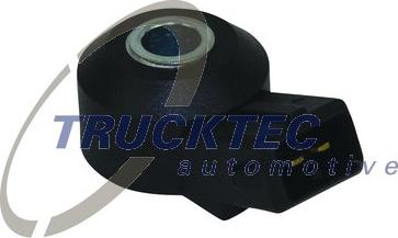 Trucktec Automotive 02.17.134 - Knock Sensor car-mod.net