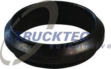 Trucktec Automotive 02.39.014 - Seal Ring, exhaust pipe car-mod.net