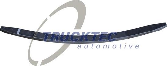 Trucktec Automotive 02.30.184 - Spring Pack car-mod.net