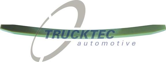 Trucktec Automotive 02.30.185 - Spring Pack car-mod.net
