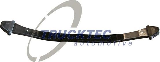Trucktec Automotive 02.30.183 - Spring Pack car-mod.net