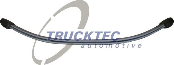 Trucktec Automotive 02.30.338 - Spring Pack car-mod.net